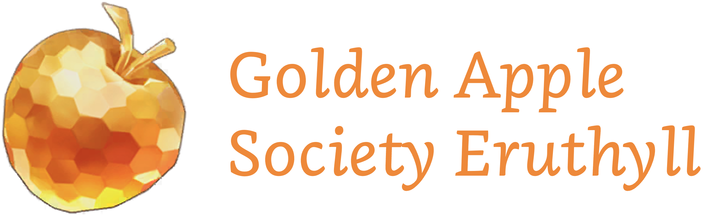 Golden Apple Society Eruthyll